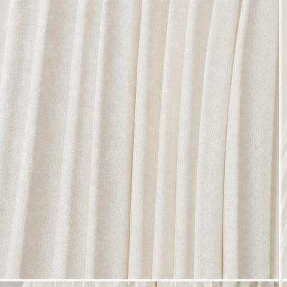 Long Sleeve Double Breasted Blazer Maxi Set